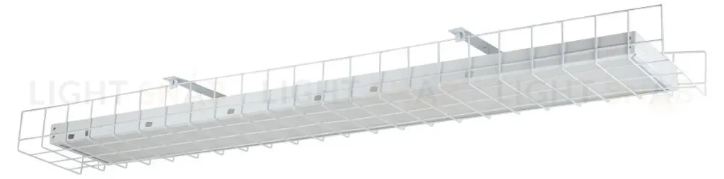 Решетка защитная Эра SPO-BAR-1300-200  Б0049260 Б0049260