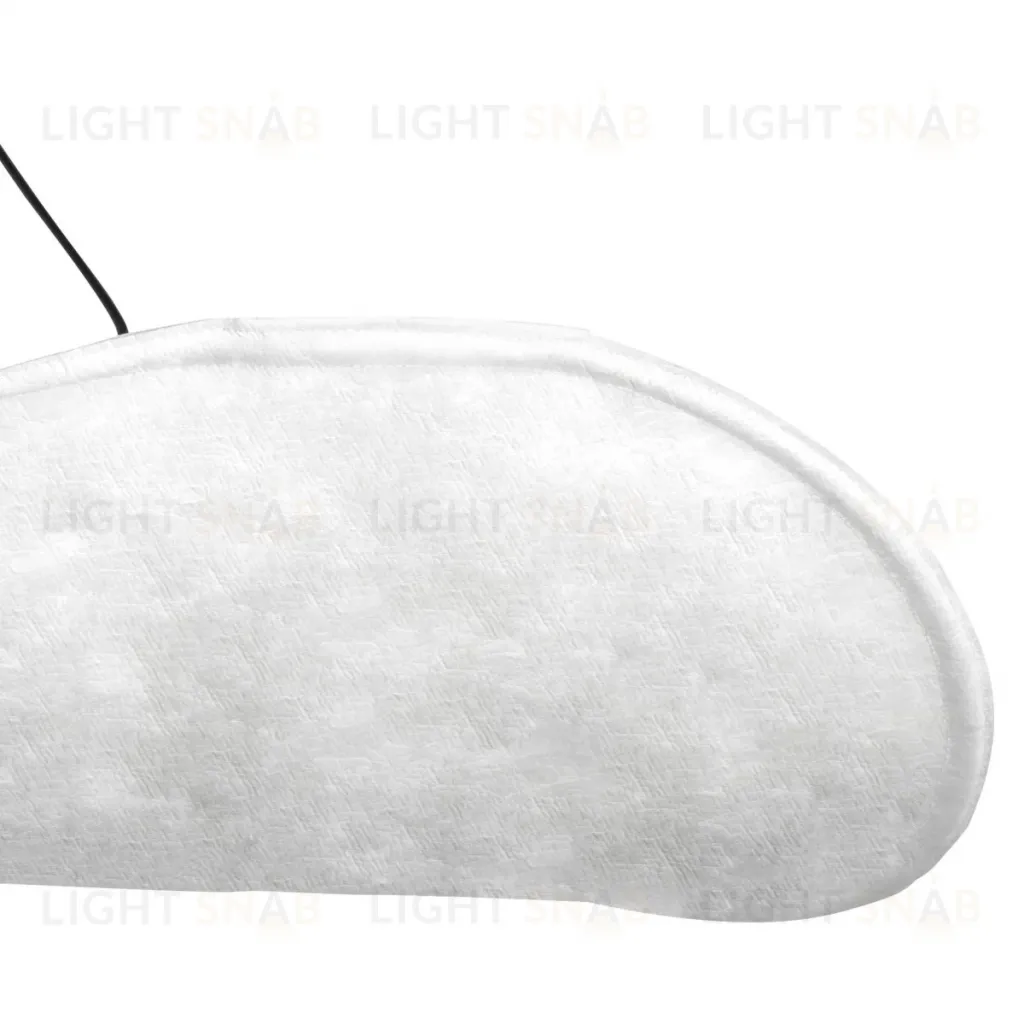 Подвесной светильник Lightstar Genova 610066 610066