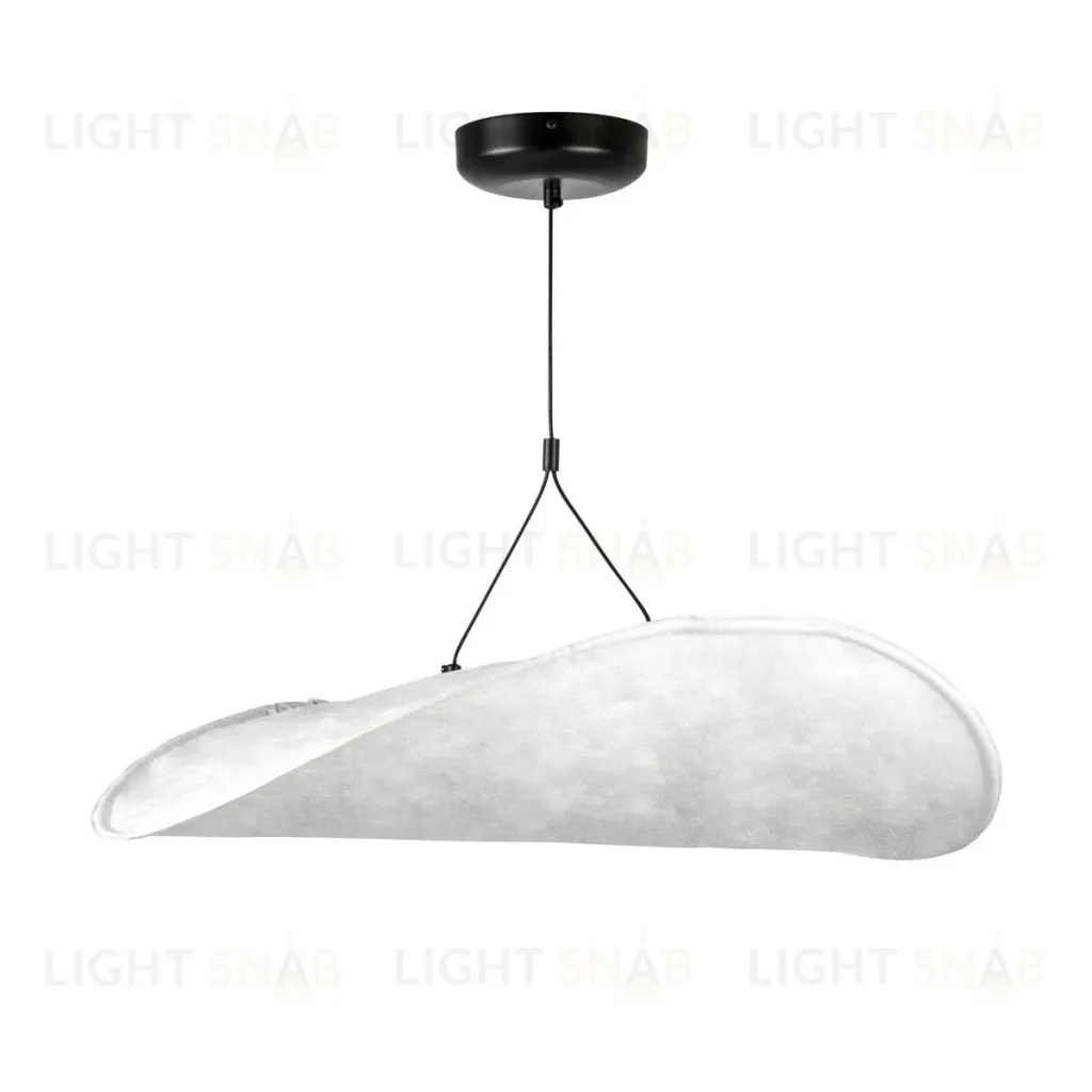 Подвесной светильник Lightstar Genova 610066 610066