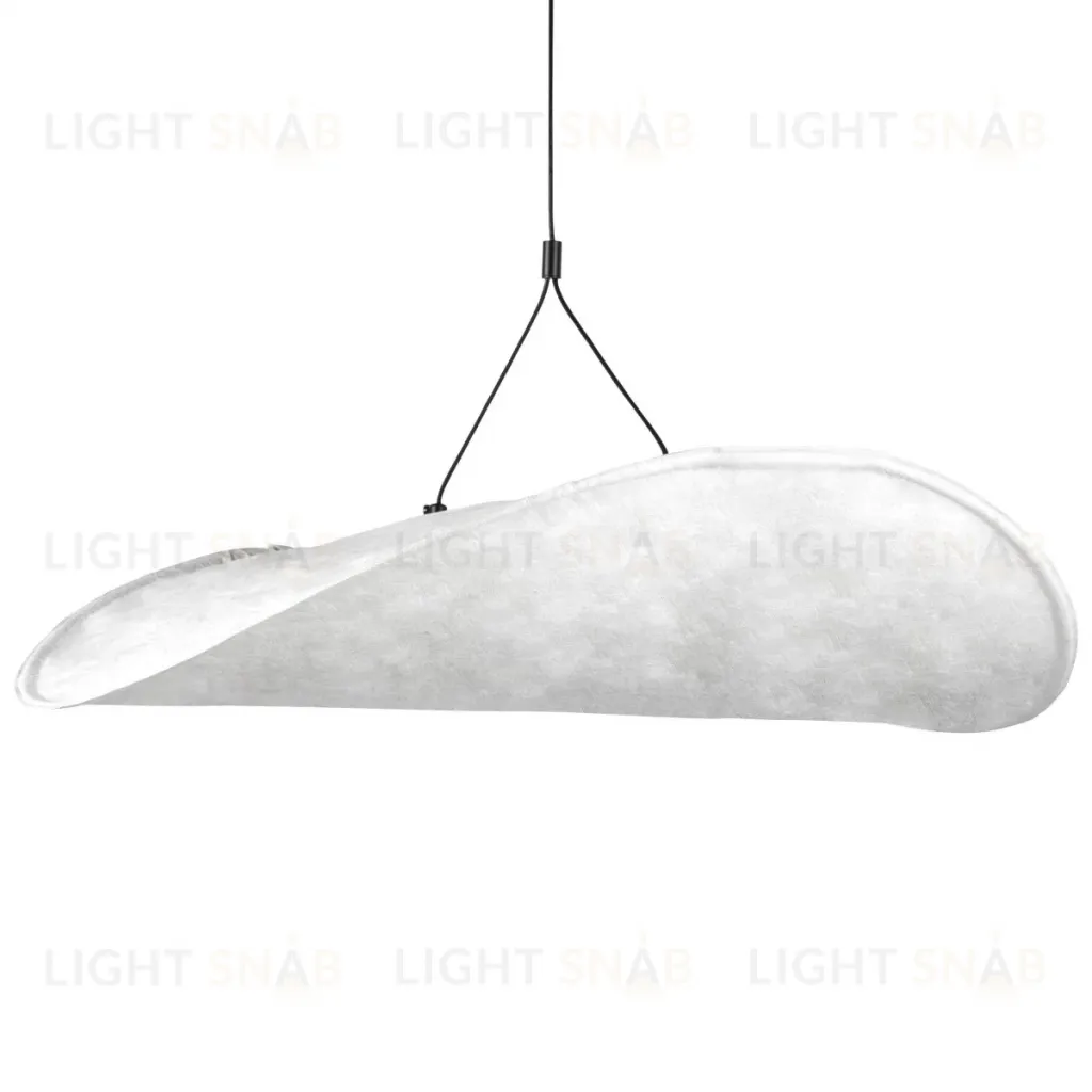 Подвесной светильник Lightstar Genova 610066 610066