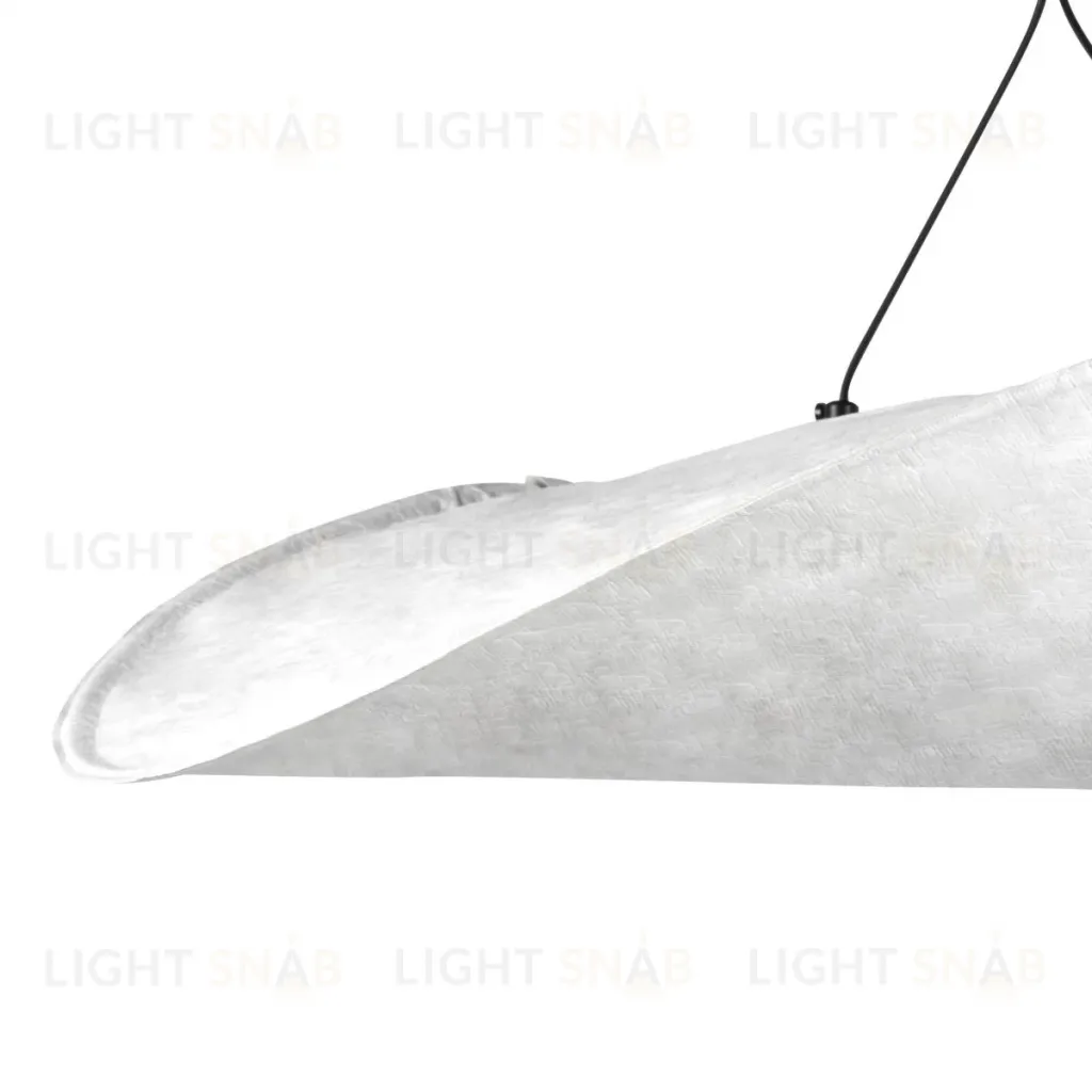 Подвесной светильник Lightstar Genova 610066 610066