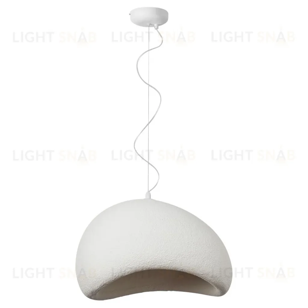 Подвесной светильник Lightstar Sigma 611046 611046