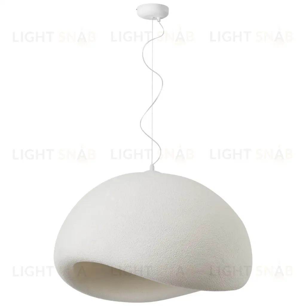 Подвесной светильник Lightstar Sigma 611066 611066