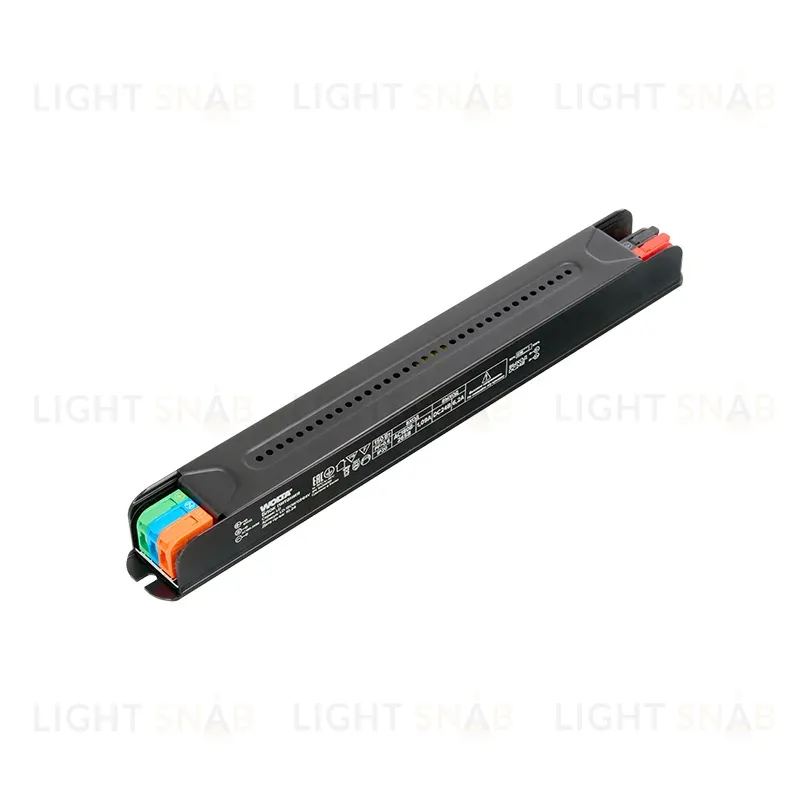 Блок питания Wolta LD-150W/03-24V LD-150W/03-24V