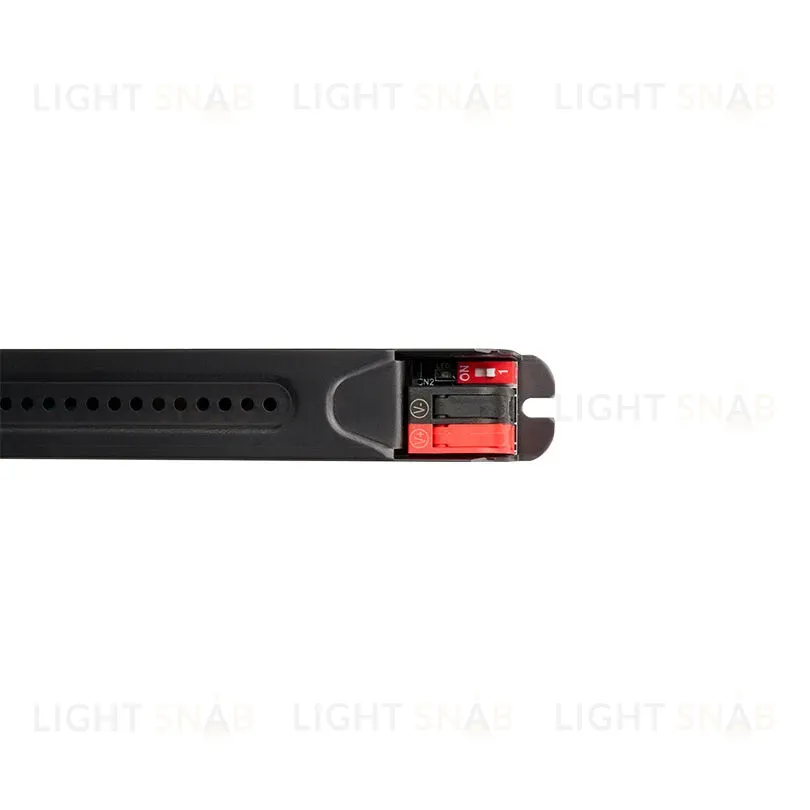 Блок питания Wolta LD-60W/03-12V LD-60W/03-12V