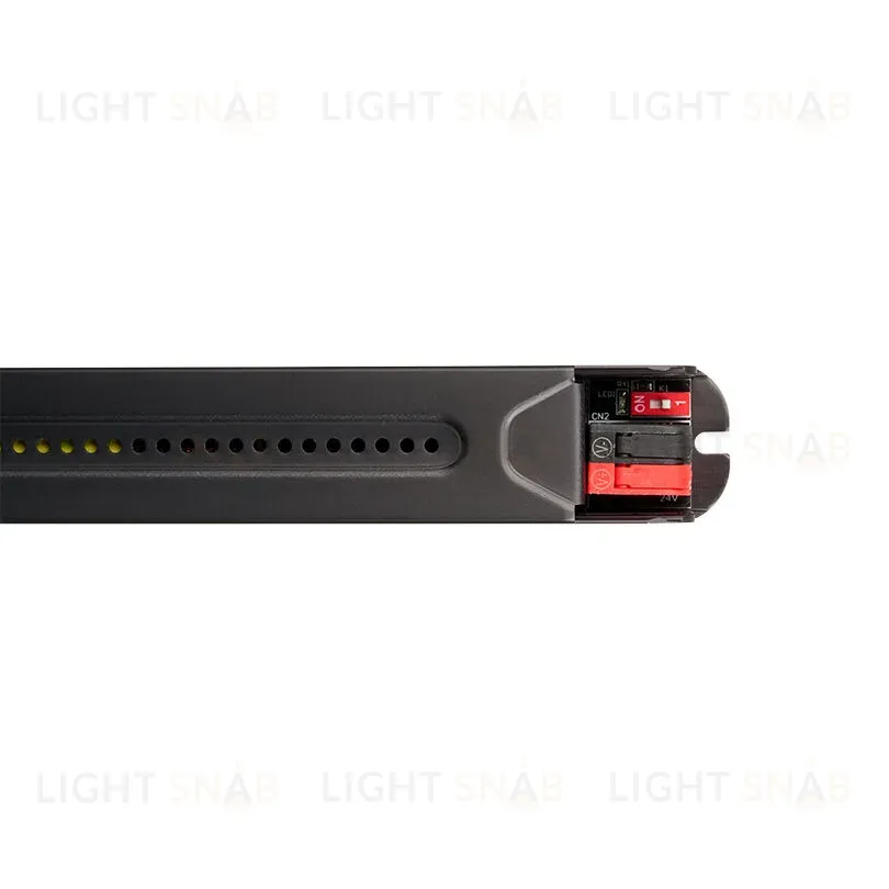 Блок питания Wolta LD-300W/03-24V LD-300W/03-24V