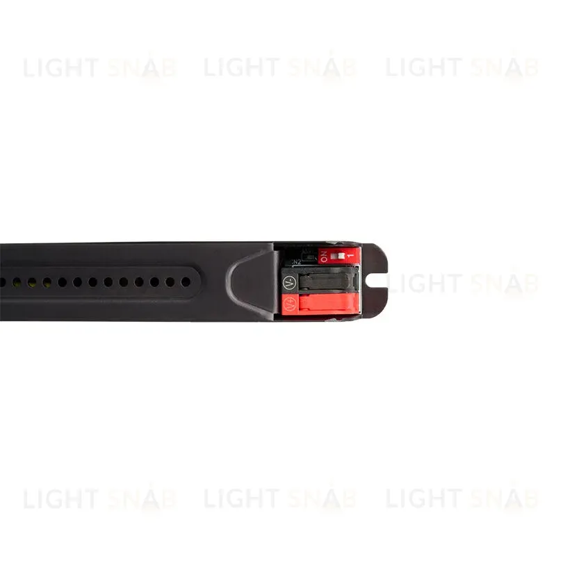 Блок питания Wolta LD-60W/03-24V LD-60W/03-24V