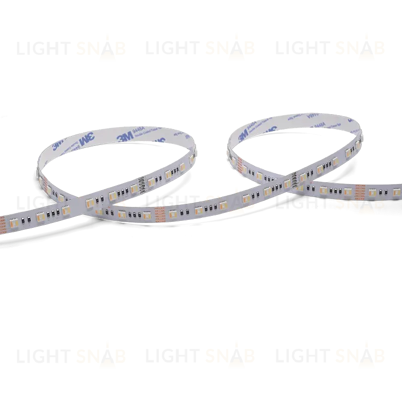 Светодиодная лента Wolta WLS5050-16W/RGBW-MIX/24H60-01 WLS5050-16W/RGBW-MIX/24H60-01