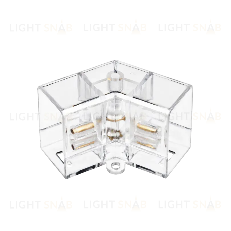 Коннектор V-образный Wolta WTB-WBT-V-01 WTB-WBT-V-01