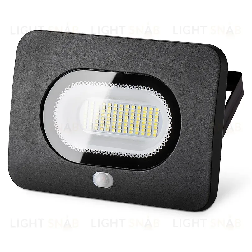 Прожектор Wolta WFL-50W/05s WFL-50W/05s