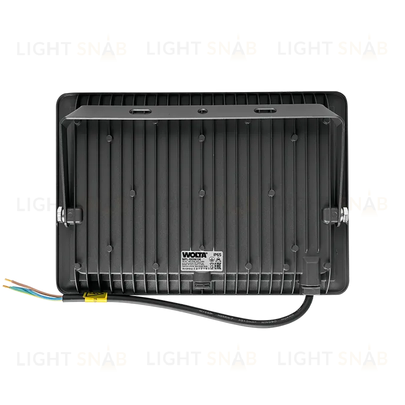 Прожектор Wolta WFL-100W/06 WFL-100W/06