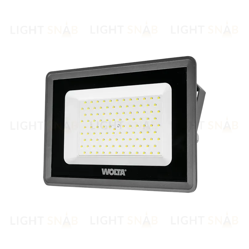 Прожектор Wolta WFL-100W/06 WFL-100W/06