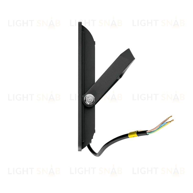 Прожектор Wolta WFL-100W/06 WFL-100W/06