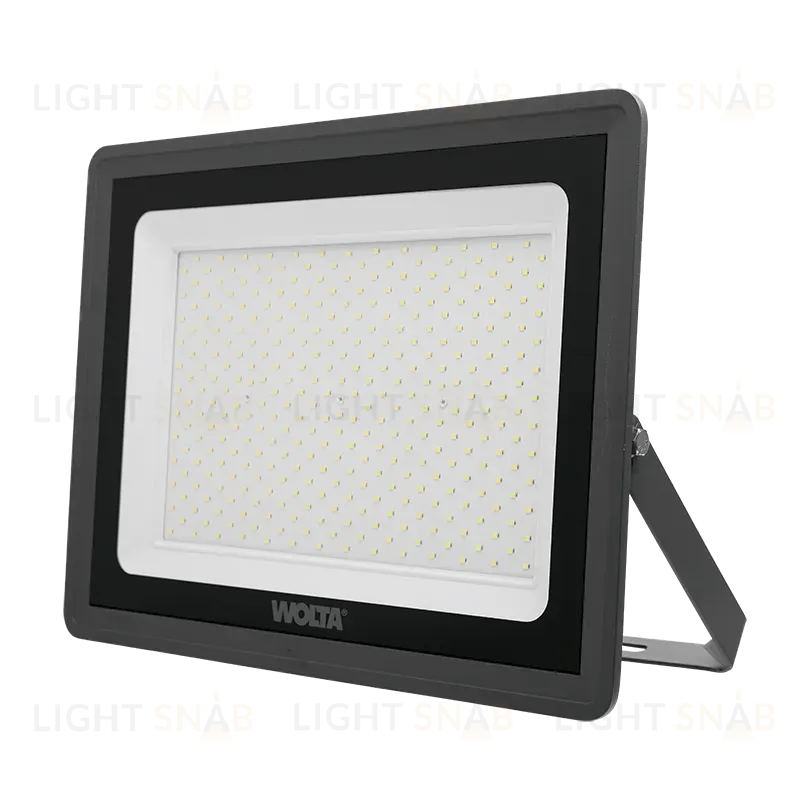 Прожектор Wolta WFL-300W/06 WFL-300W/06