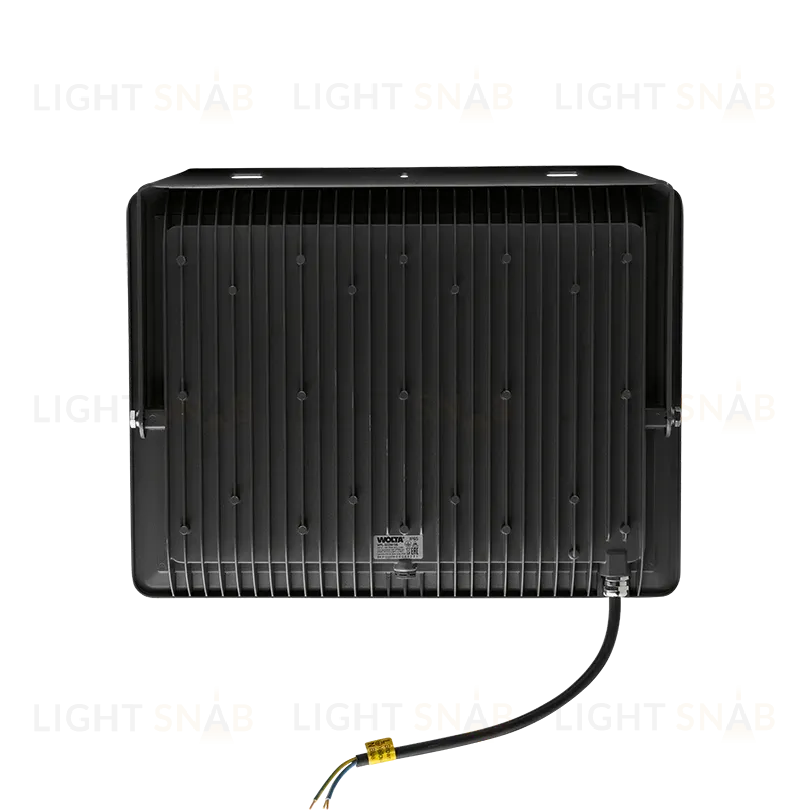 Прожектор Wolta WFL-300W/06 WFL-300W/06