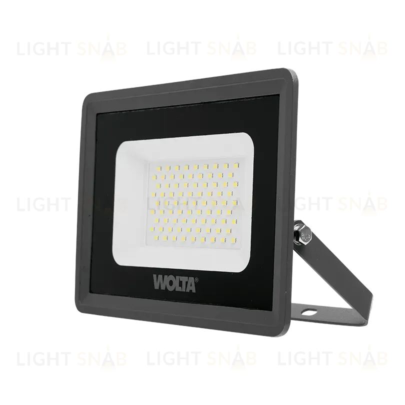 Прожектор Wolta WFL-70W/06 WFL-70W/06
