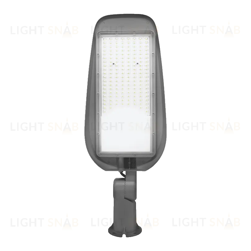 Уличный консольный светильник Wolta STL-120W/05 STL-120W/05