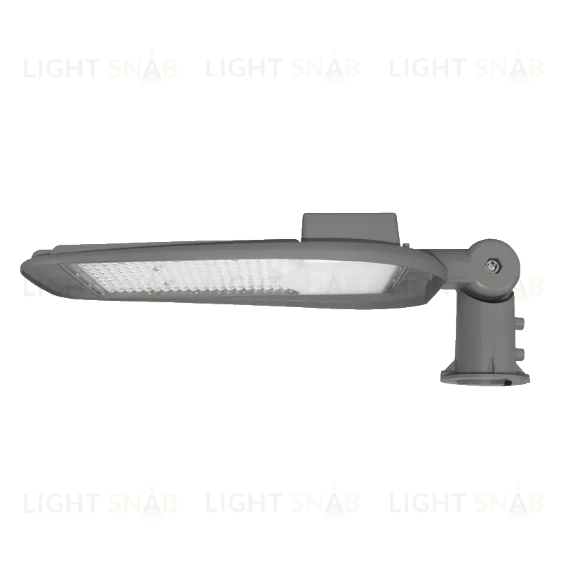 Уличный консольный светильник Wolta STL-120W/05 STL-120W/05
