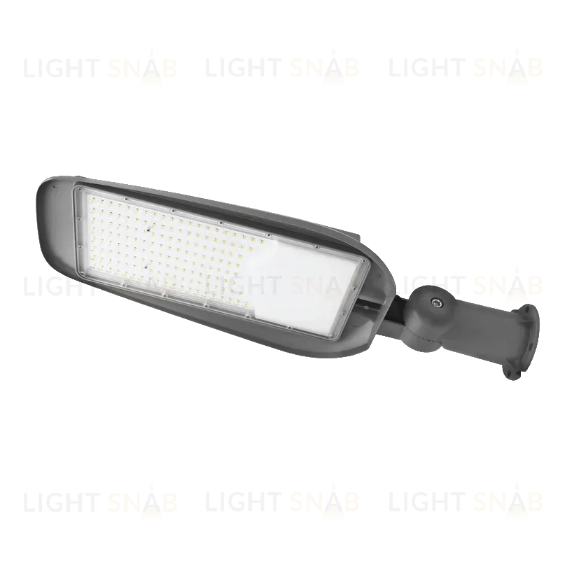 Уличный консольный светильник Wolta STL-120W/05 STL-120W/05