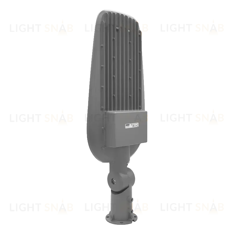 Уличный консольный светильник Wolta STL-120W/05 STL-120W/05