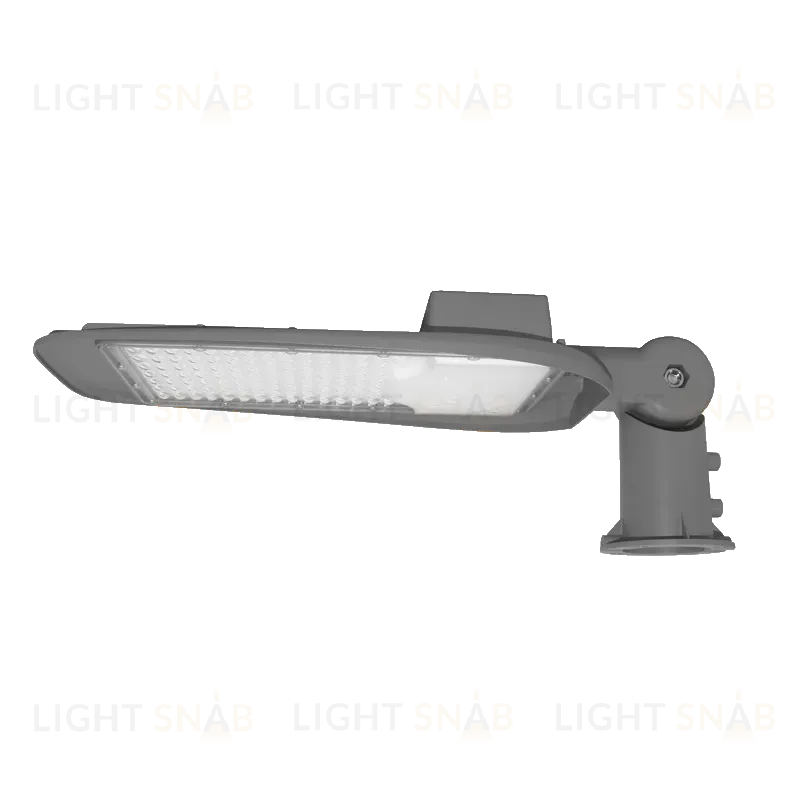 Уличный консольный светильник Wolta STL-70W/05 STL-70W/05