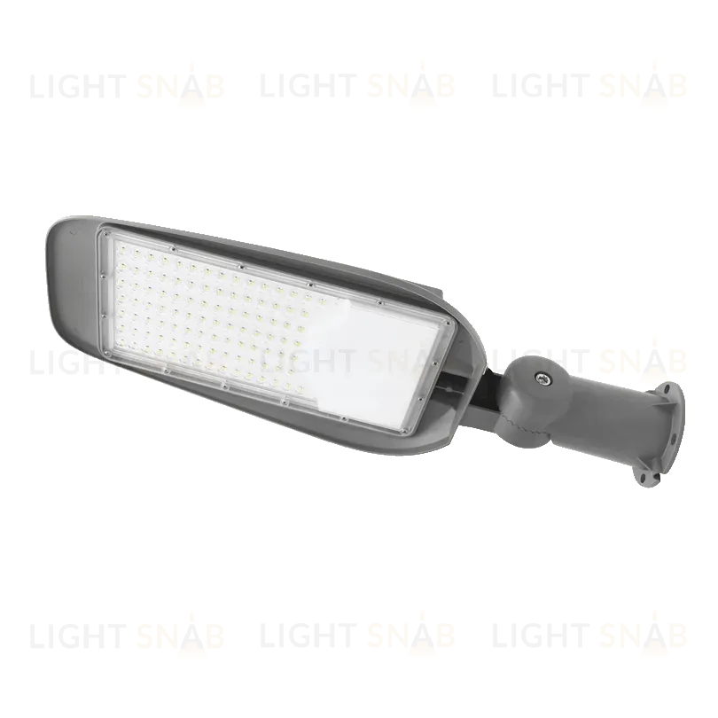 Уличный консольный светильник Wolta STL-70W/05 STL-70W/05