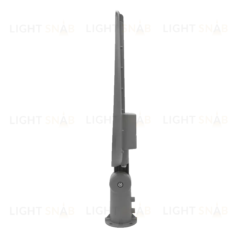 Уличный консольный светильник Wolta STL-120W/05 STL-120W/05