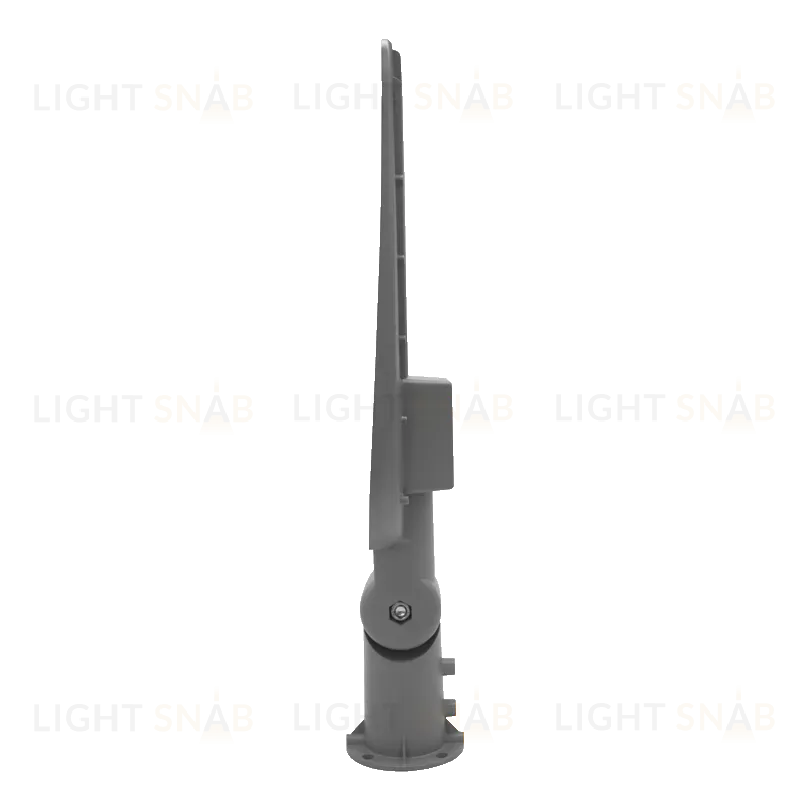 Уличный консольный светильник Wolta STL-70W/05 STL-70W/05