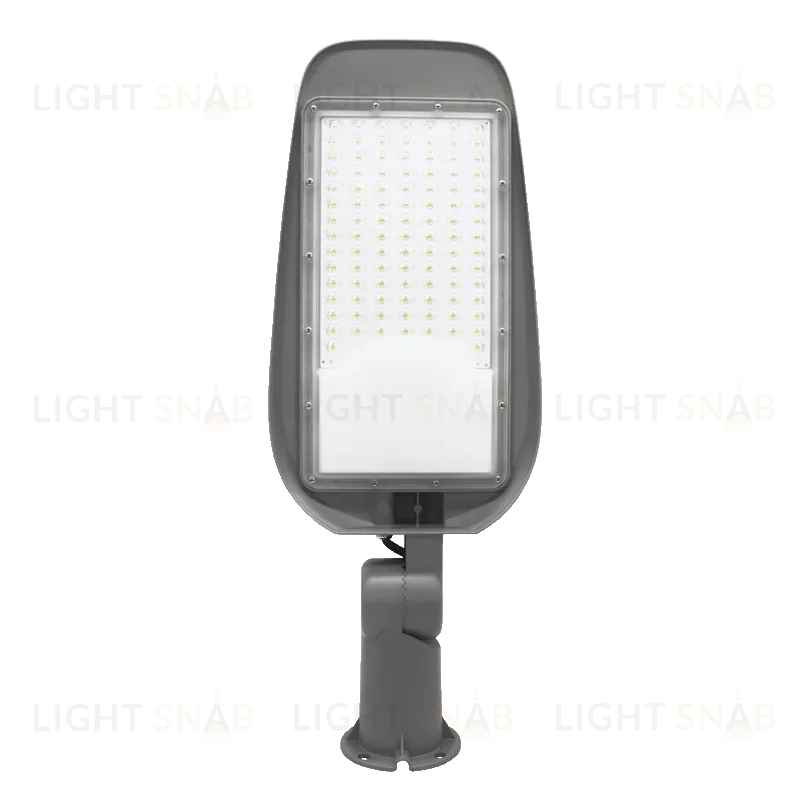 Уличный консольный светильник Wolta STL-70W/05 STL-70W/05