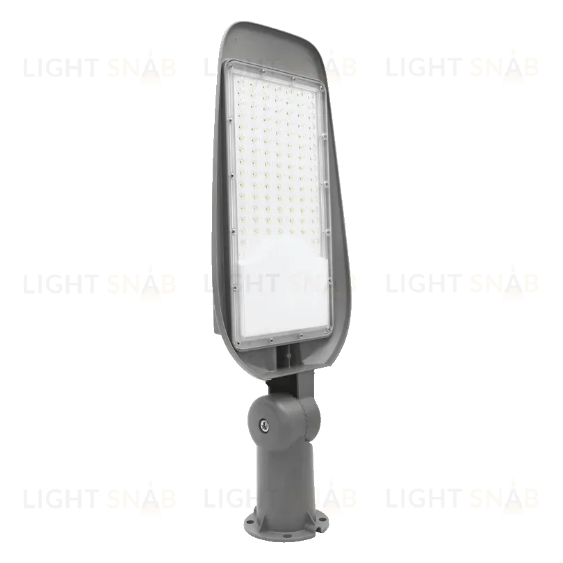 Уличный консольный светильник Wolta STL-70W/05 STL-70W/05