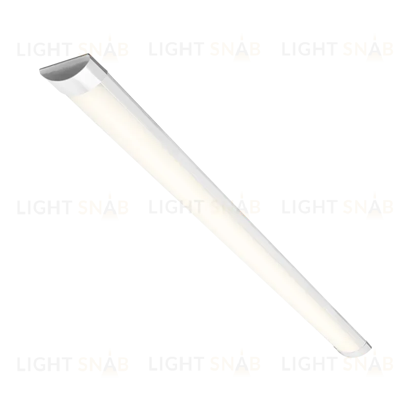 Линейный светильник Wolta WLFS36W03 WLFS36W03