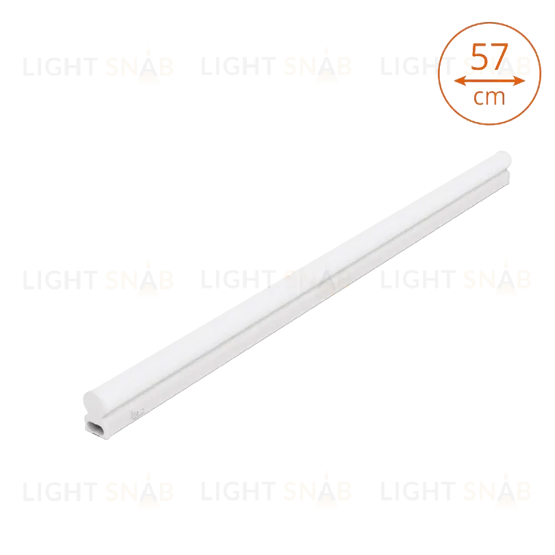 Линейный светильник Wolta WT5S10W60 WT5S10W60