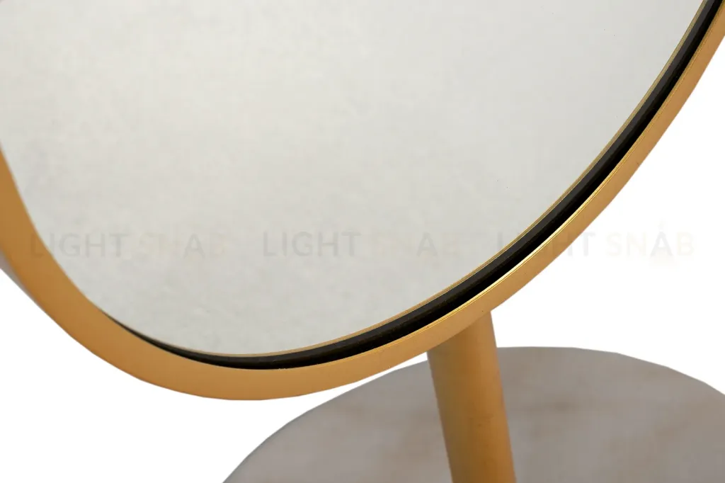 Зеркало напольное Garda Decor 19-OA-9888 19-OA-9888