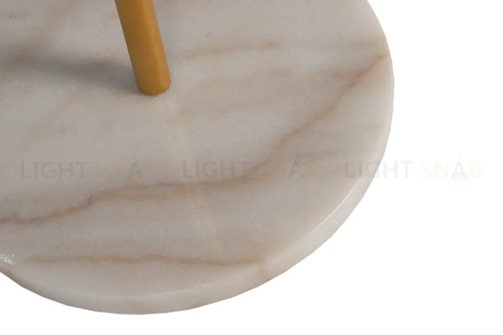 Зеркало напольное Garda Decor 19-OA-9888 19-OA-9888