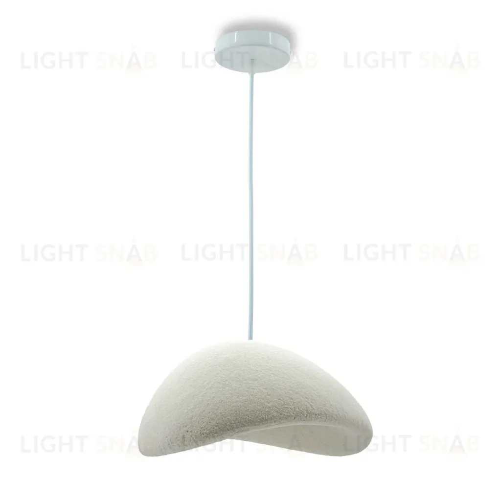 Подвесной светильник Lightera Stone LE205L-400W LE205L-400W