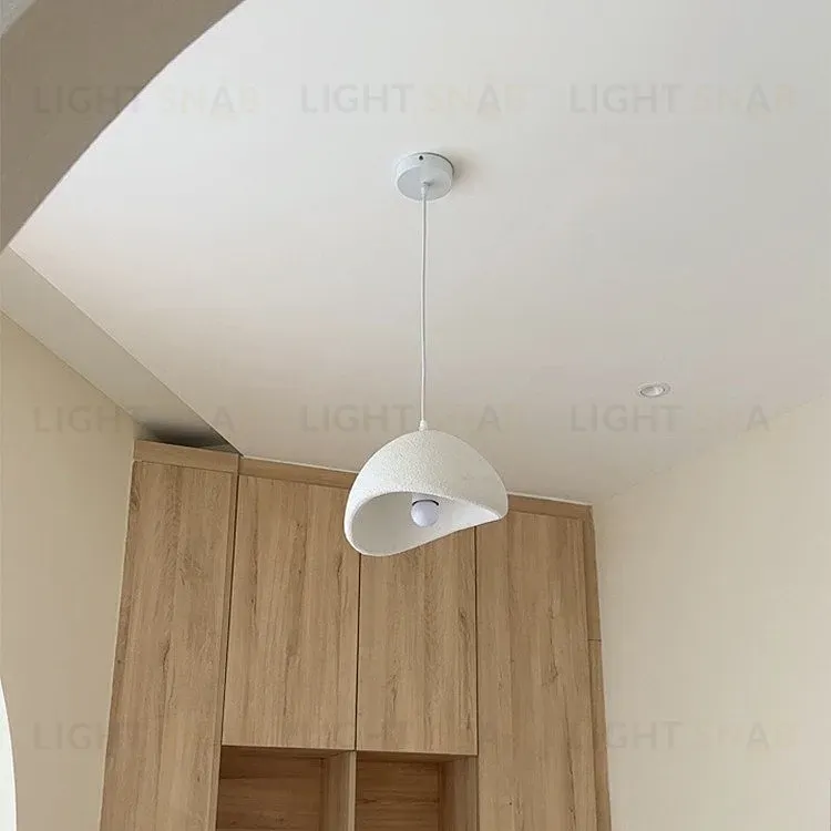 Подвесной светильник Lightera Stone LE205L-400W LE205L-400W