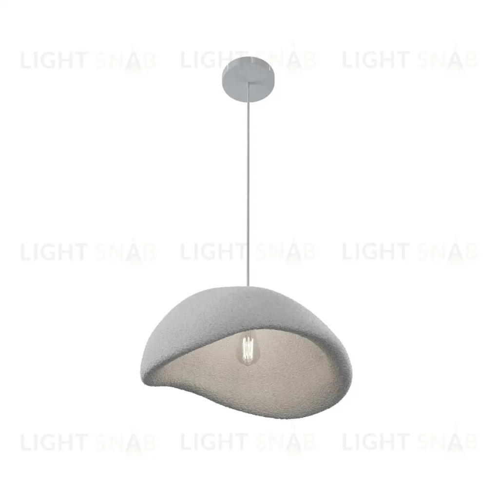 Подвесной светильник Lightera Stone LE205L-400W LE205L-400W
