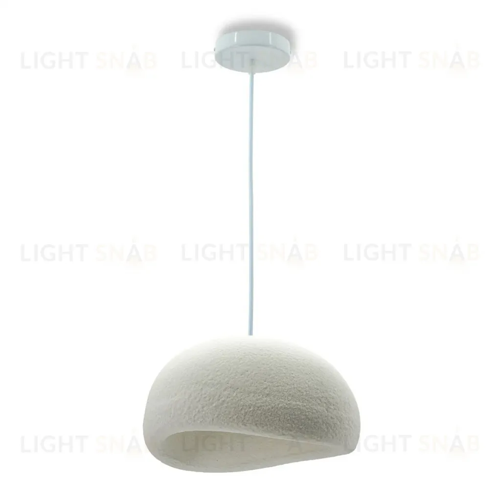 Подвесной светильник Lightera Stone LE206L-400W LE206L-400W