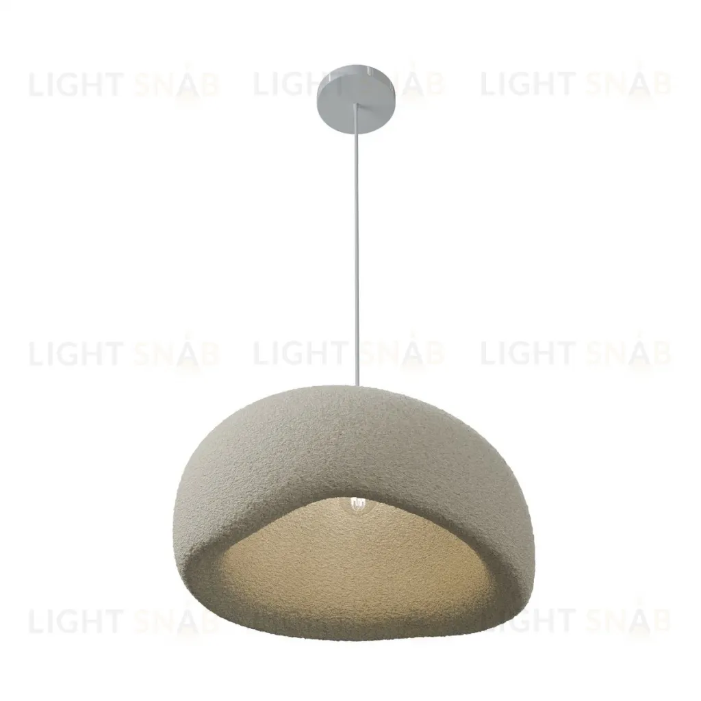 Подвесной светильник Lightera Stone LE206L-600W LE206L-600W