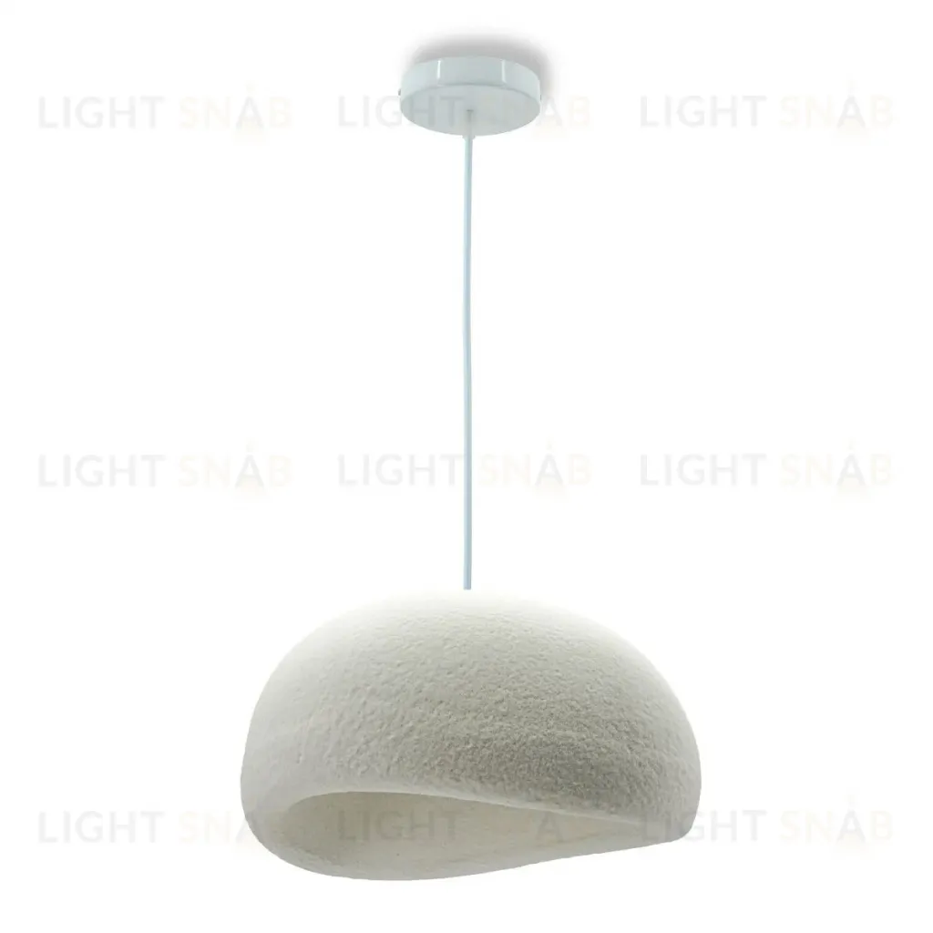 Подвесной светильник Lightera Stone LE206L-600W LE206L-600W