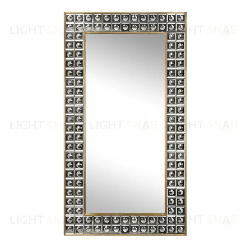 Зеркало Covali GE-6073 GE-6073