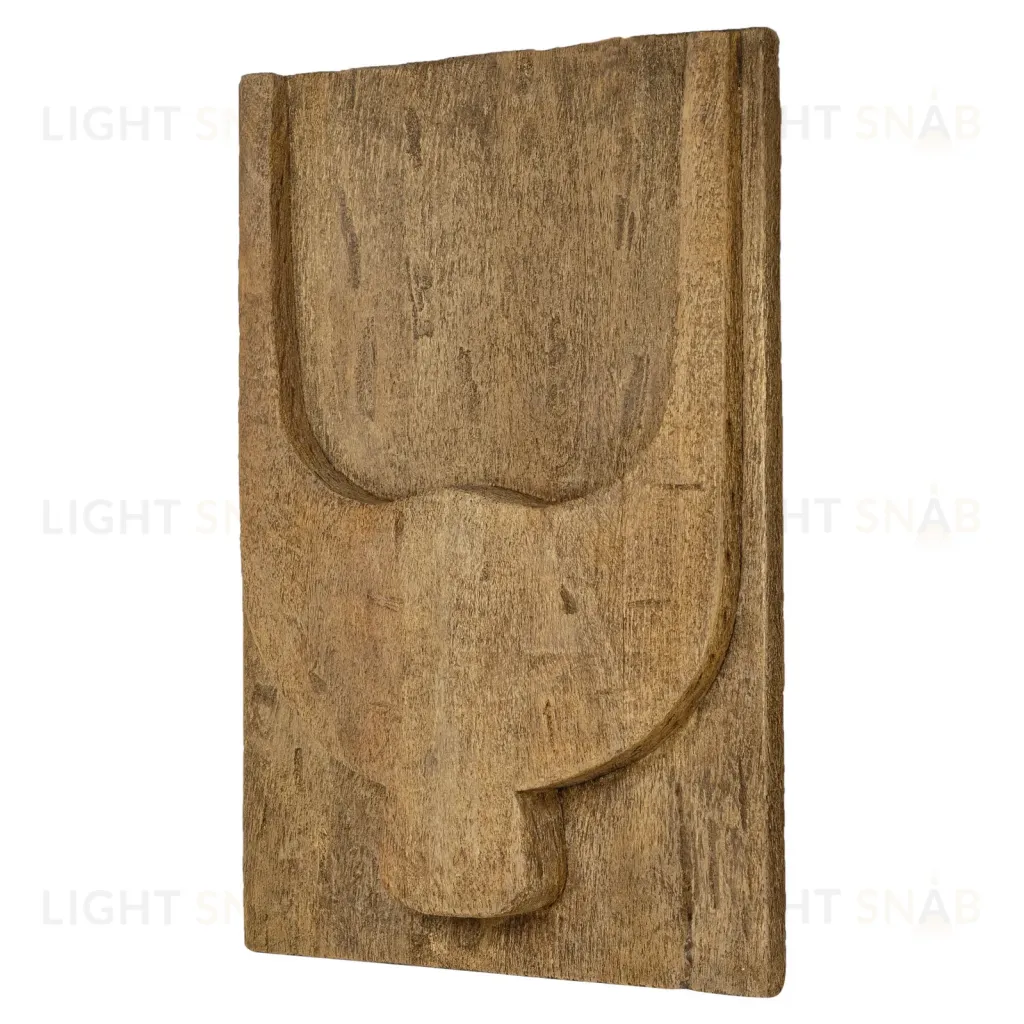 Панно декоративное Covali GE-448 GE-448
