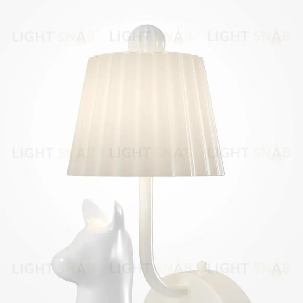 Бра Maytoni Senor Alpaca MOD377WL-L6W3K MOD377WL-L6W3K