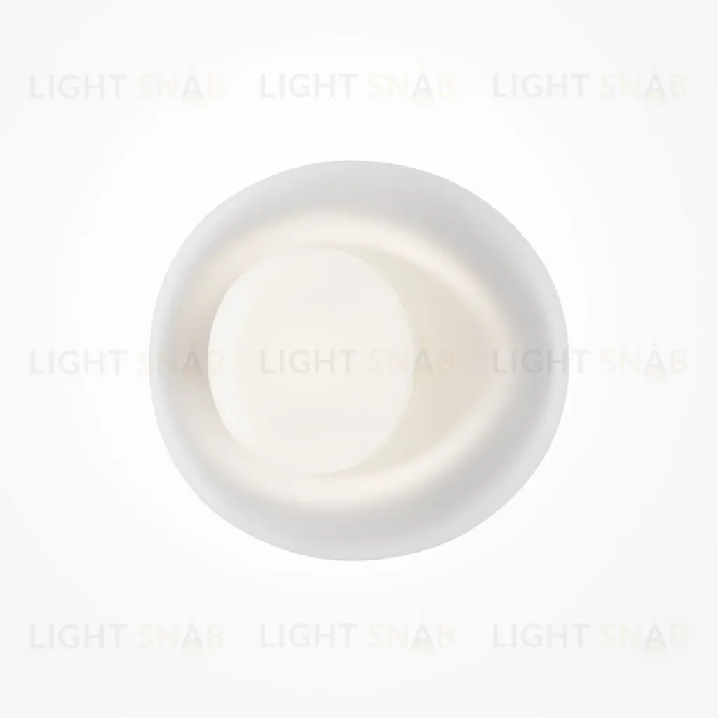 Настенный светильник Maytoni Lulua MOD435WL-01W MOD435WL-01W