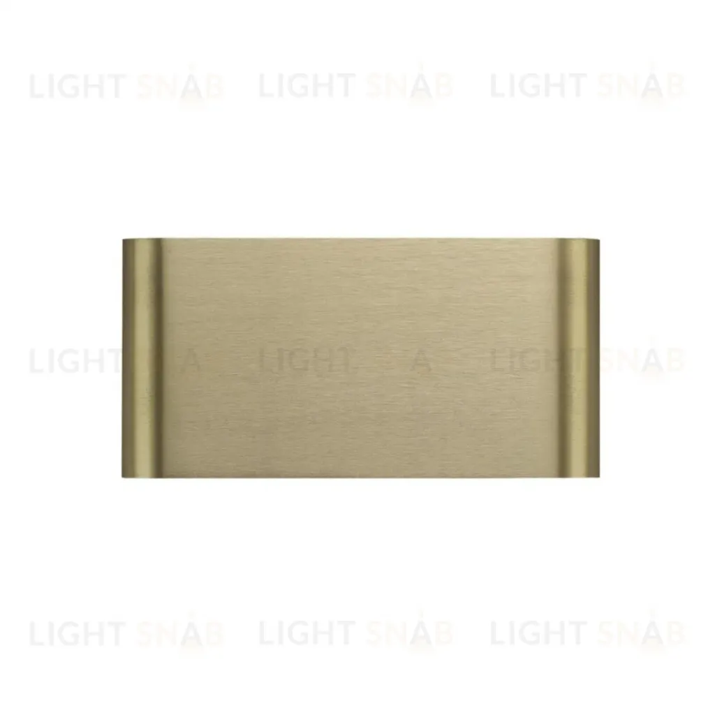Настенный светильник Odeon Light Hightech Magnum 7107/4WL 7107/4WL