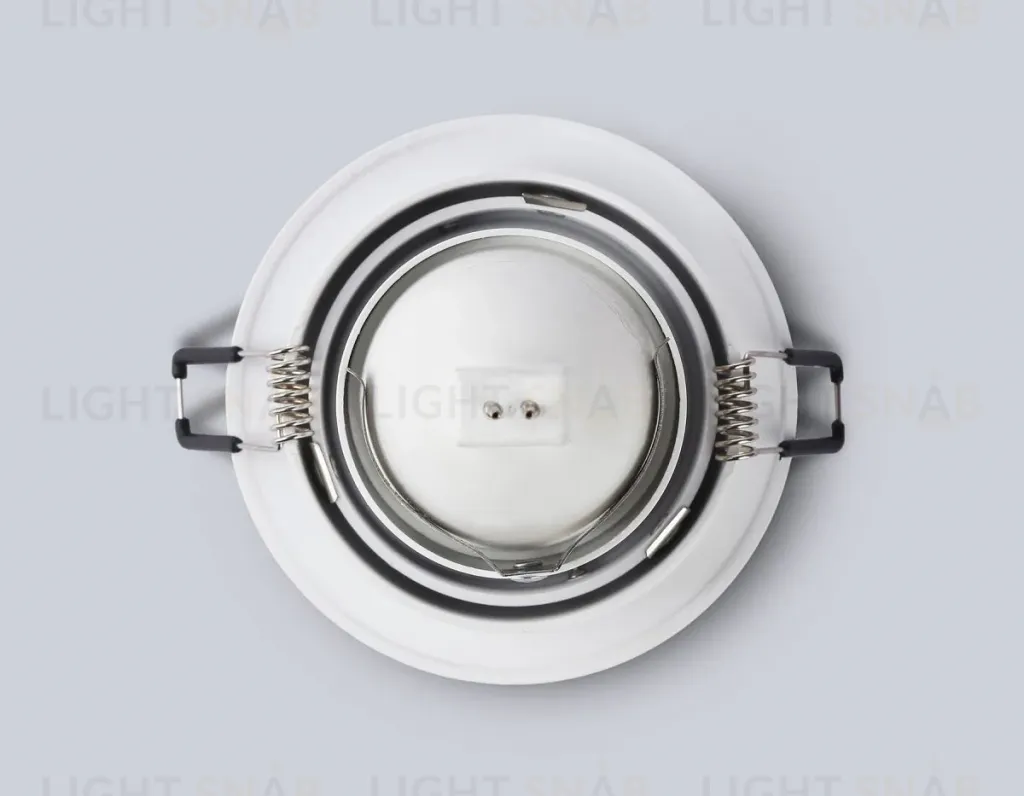 Встраиваемый светильник Ambrella Light Techno spot Technic base TN102822 TN102822