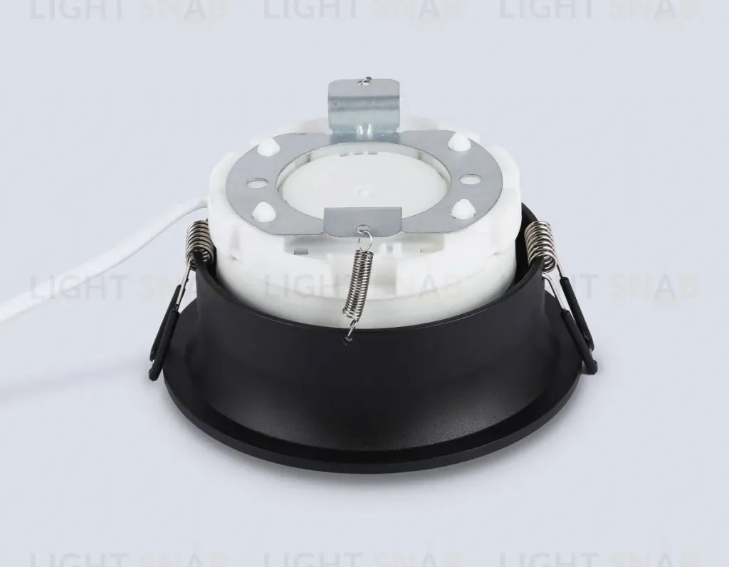 Встраиваемый светильник Ambrella Light Techno spot GX Standard tech TN51811 TN51811