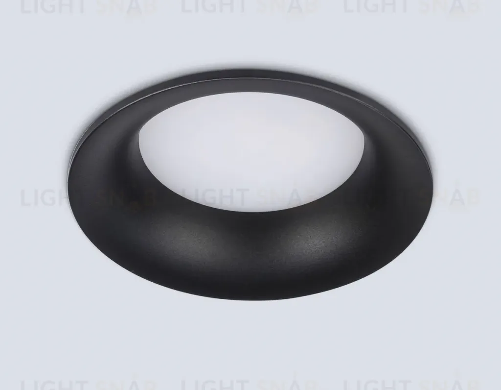 Встраиваемый светильник Ambrella Light Techno spot GX Standard tech TN51811 TN51811
