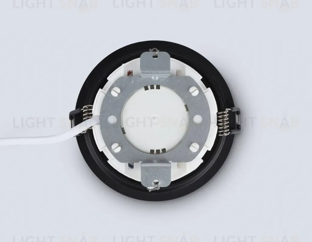Встраиваемый светильник Ambrella Light Techno spot GX Standard tech TN51811 TN51811