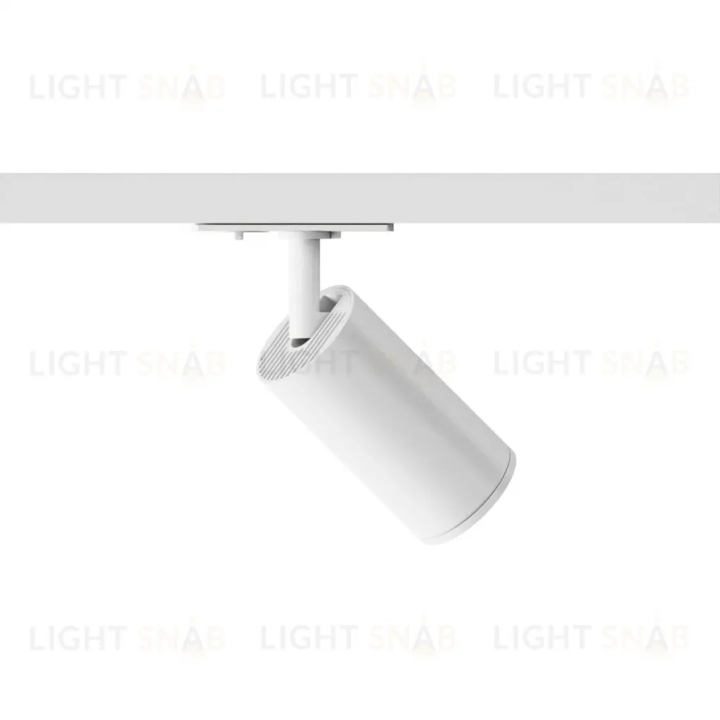 Трековый однофазный светильник Hesby Lighting Skylite HSBL_0044 HSBL_0044